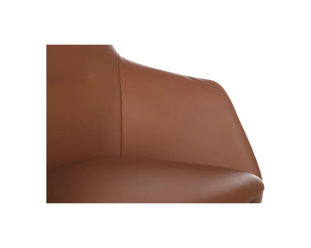 Кресло для руководителя RV DESIGN Soul-M (B1908)