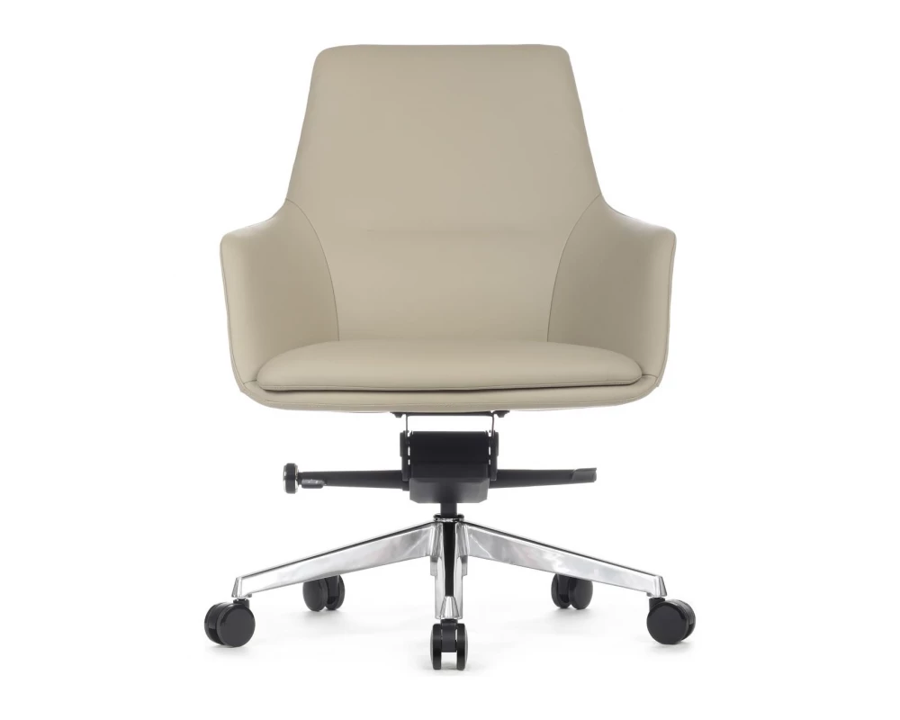 Кресло для руководителя RV DESIGN Soul-M (B1908)