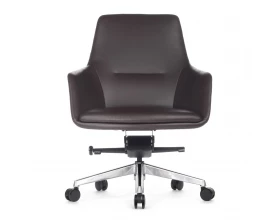 Кресло для руководителя RV DESIGN Soul-M (B1908) images