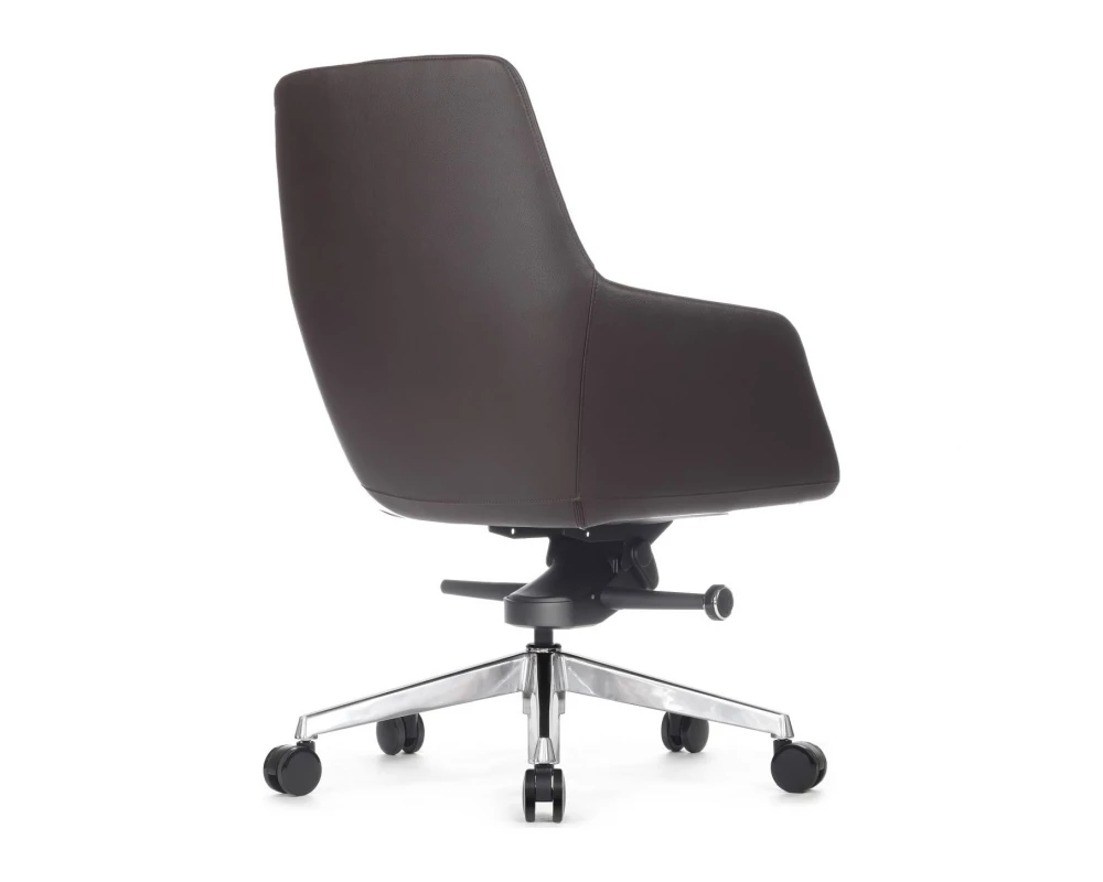 Кресло для руководителя RV DESIGN Soul-M (B1908)