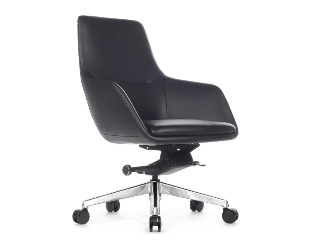 Кресло для руководителя RV DESIGN Soul-M (B1908)