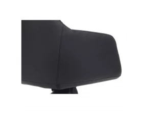 Кресло для руководителя RV DESIGN Soul-M (B1908) images