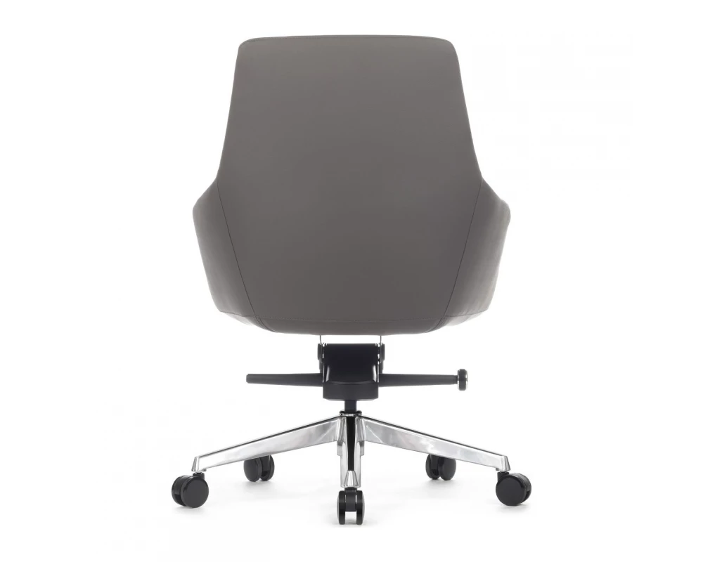 Кресло для руководителя RV DESIGN Soul-M (B1908)