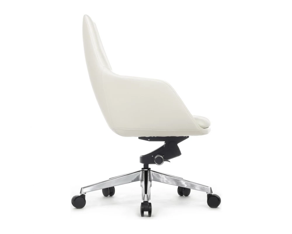 Кресло для руководителя RV DESIGN Soul-M (B1908)