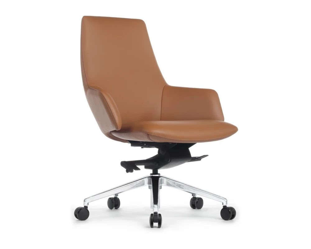 Кресло RV DESIGN Spell-M (В1719)