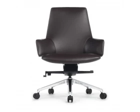 Кресло RV DESIGN Spell-M (В1719) images