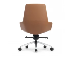 Кресло RV DESIGN Spell-M (В1719) images