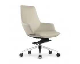 Кресло RV DESIGN Spell-M (В1719) images