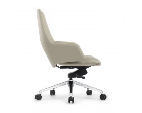 Кресло RV DESIGN Spell-M (В1719) images