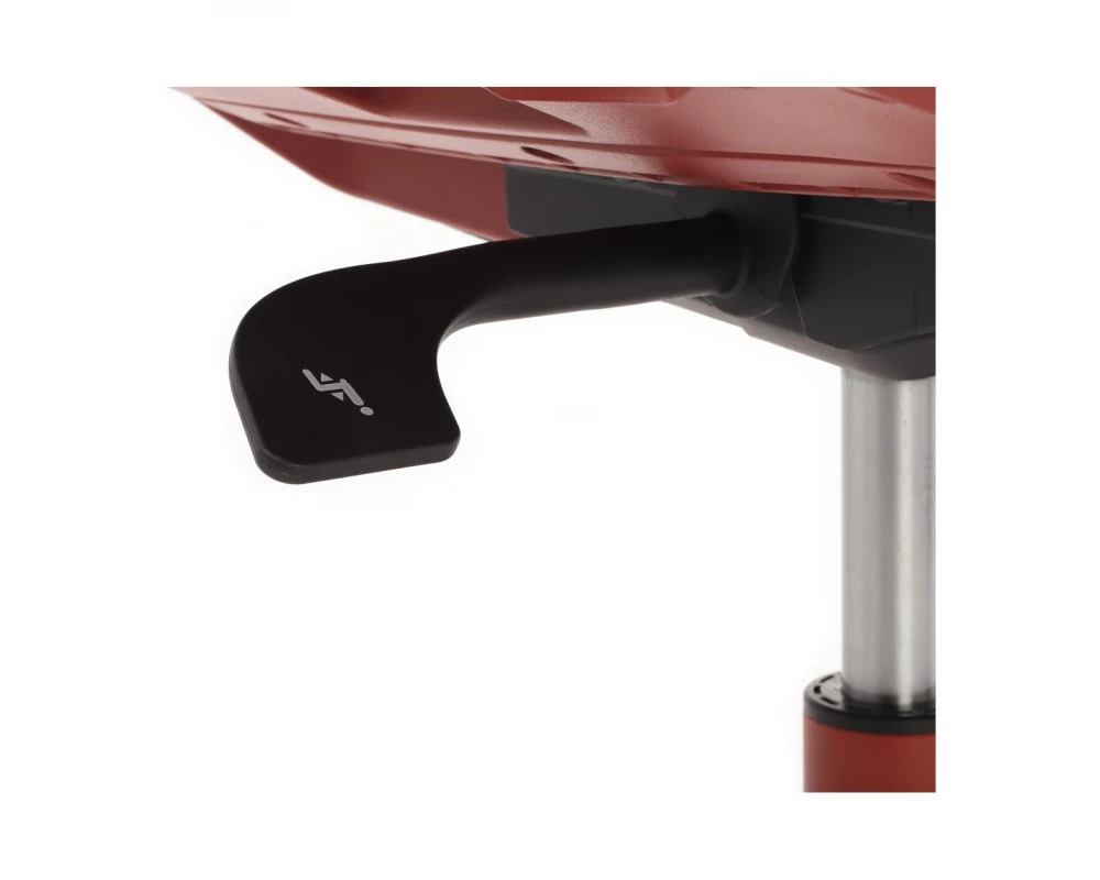 Кресло руководителя RV DESIGN Work (W-218C)