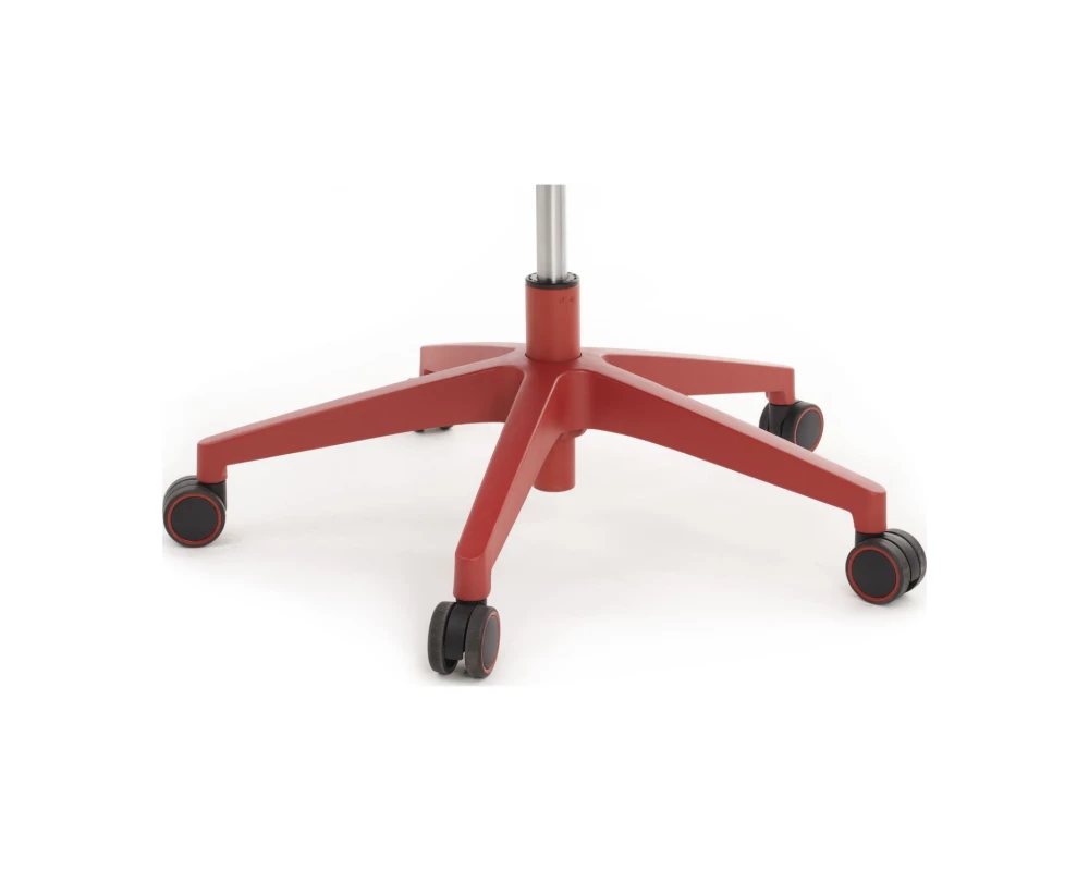 Кресло руководителя RV DESIGN Work (W-218C)