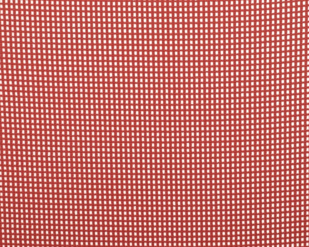 Кресло руководителя RV DESIGN Work (W-218C)