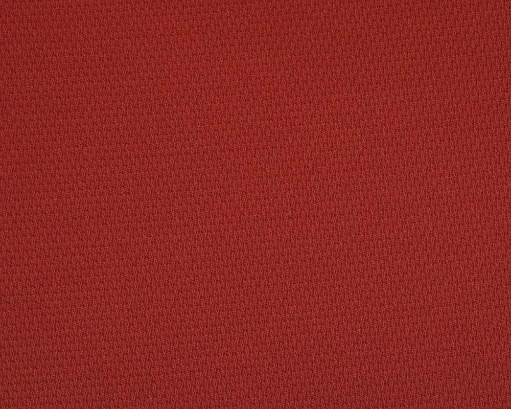 Кресло руководителя RV DESIGN Work (W-218C)