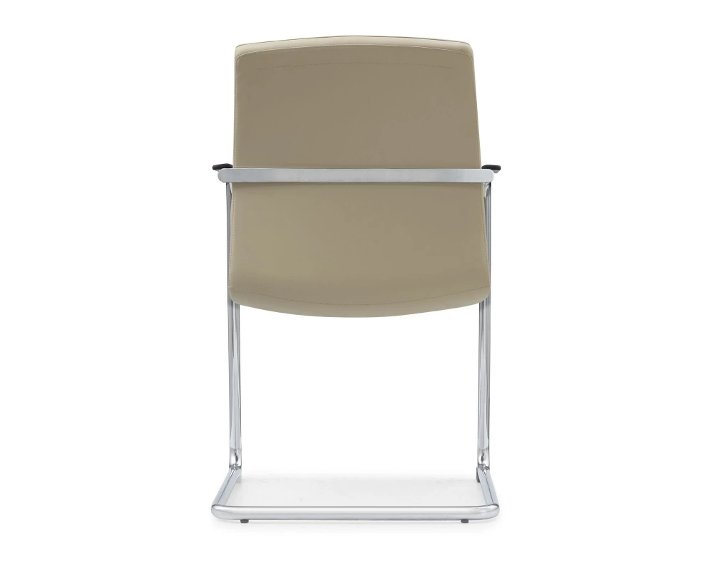 Кресло RV DESIGN Amore (C2412-1)