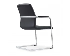 Кресло RV DESIGN Amore (C2412-1) images