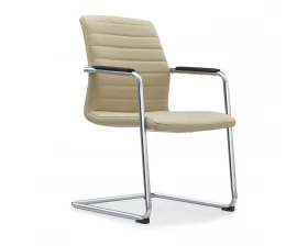 Кресло RV DESIGN Amore (C2412-1) images