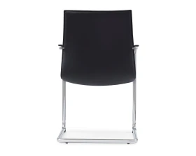 Кресло RV ДИЗАЙН Бэланс / Balance (C2413) images