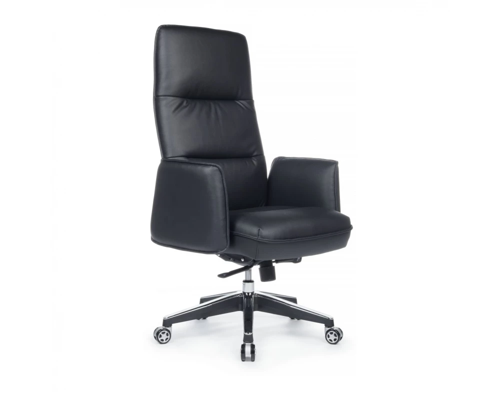 Кресло RV DESIGN Grant (А885)