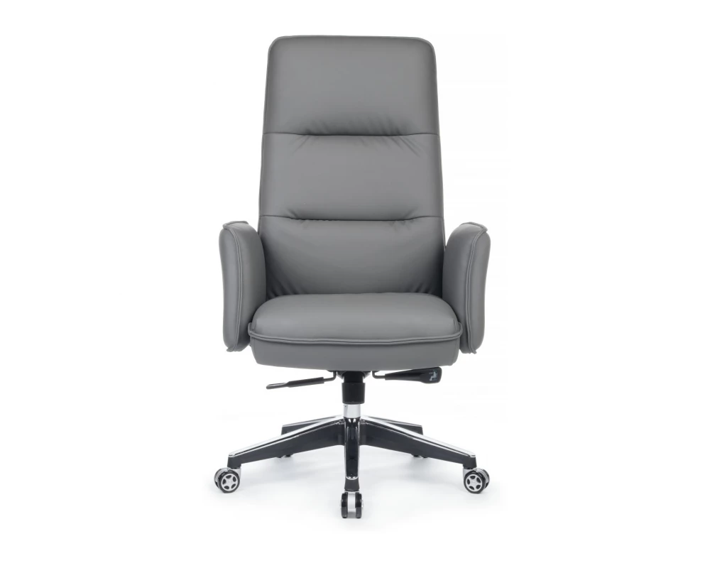 Кресло RV DESIGN Grant (А885)