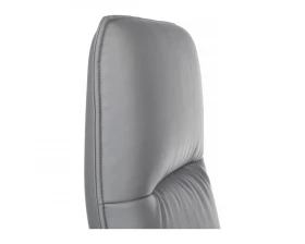 Кресло RV DESIGN Grant (А885) images