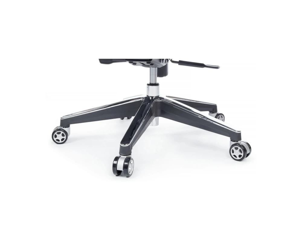 Кресло RV DESIGN Grant (А885)