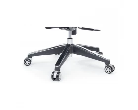 Кресло RV DESIGN Grant (А885) images