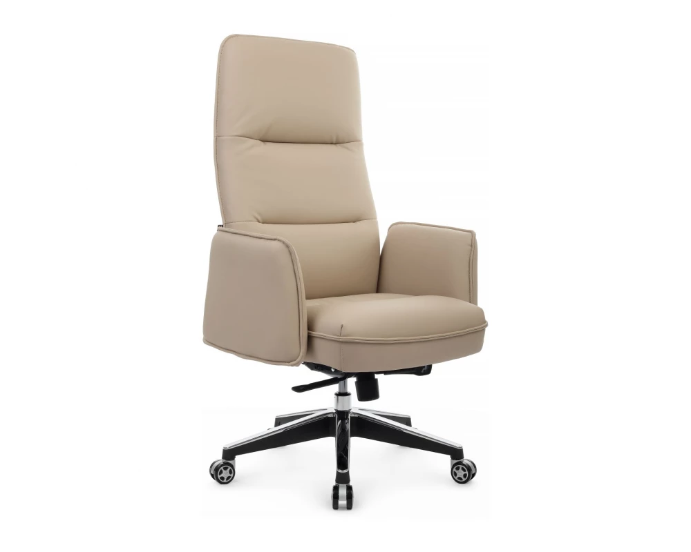 Кресло RV DESIGN Grant (А885)