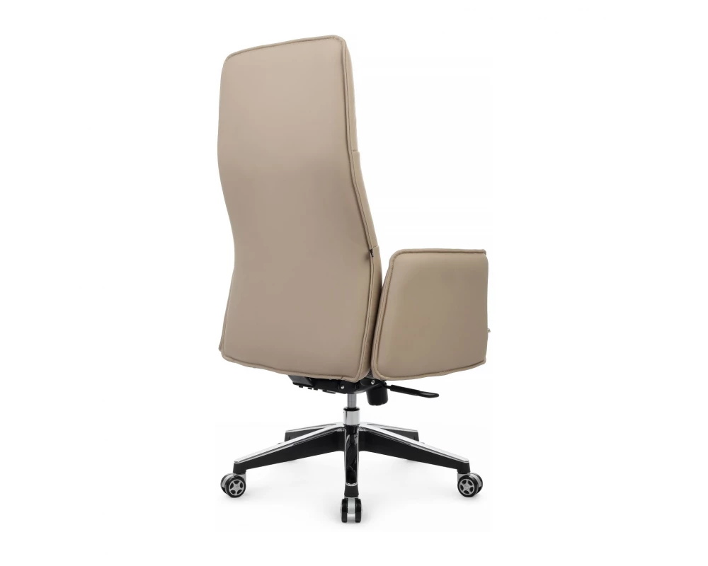 Кресло RV DESIGN Grant (А885)