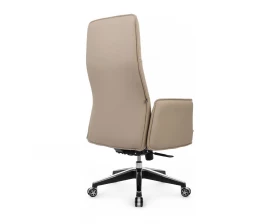 Кресло RV DESIGN Grant (А885) images