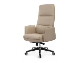 Кресло RV DESIGN Grant (А885) images