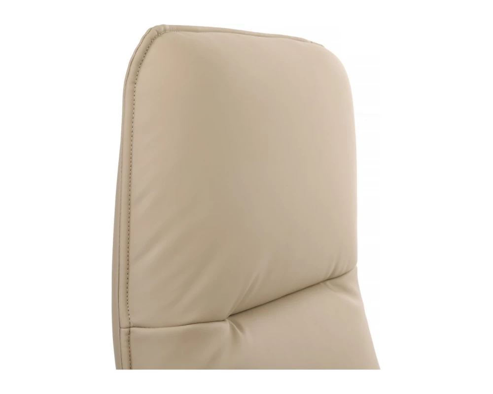 Кресло RV DESIGN Grant (А885)