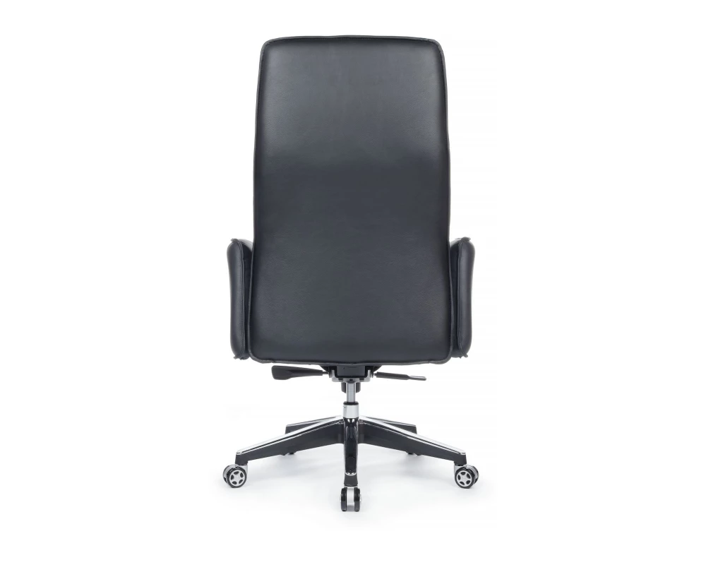 Кресло RV DESIGN Grant (А885)