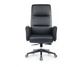 Кресло RV DESIGN Grant (А885) images