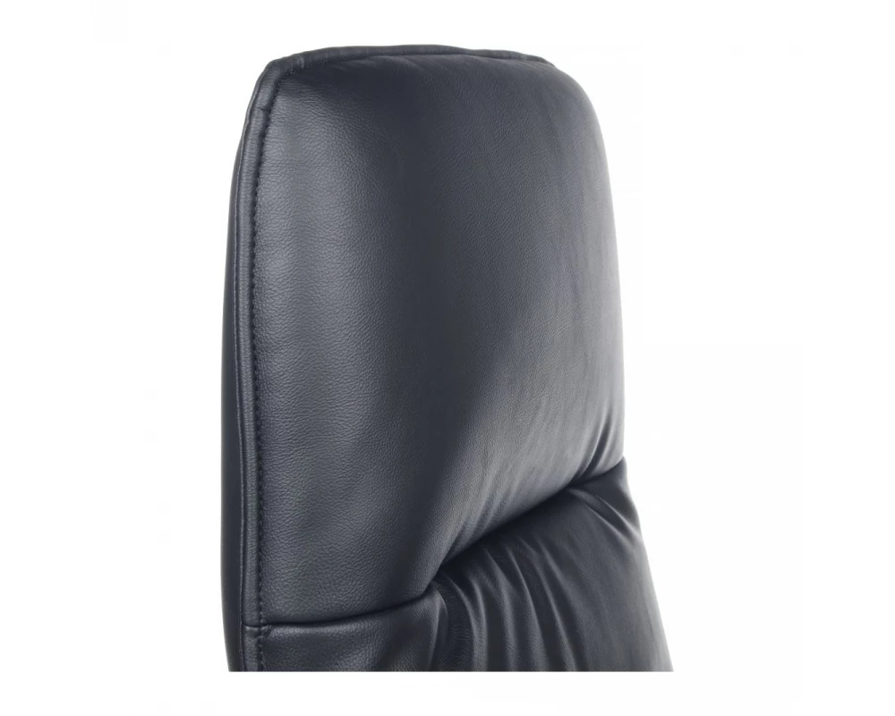 Кресло RV DESIGN Grant (А885)