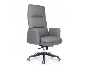 Кресло RV DESIGN Grant (А885) images