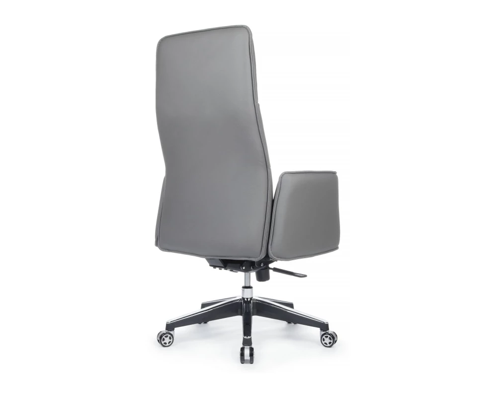 Кресло RV DESIGN Grant (А885)