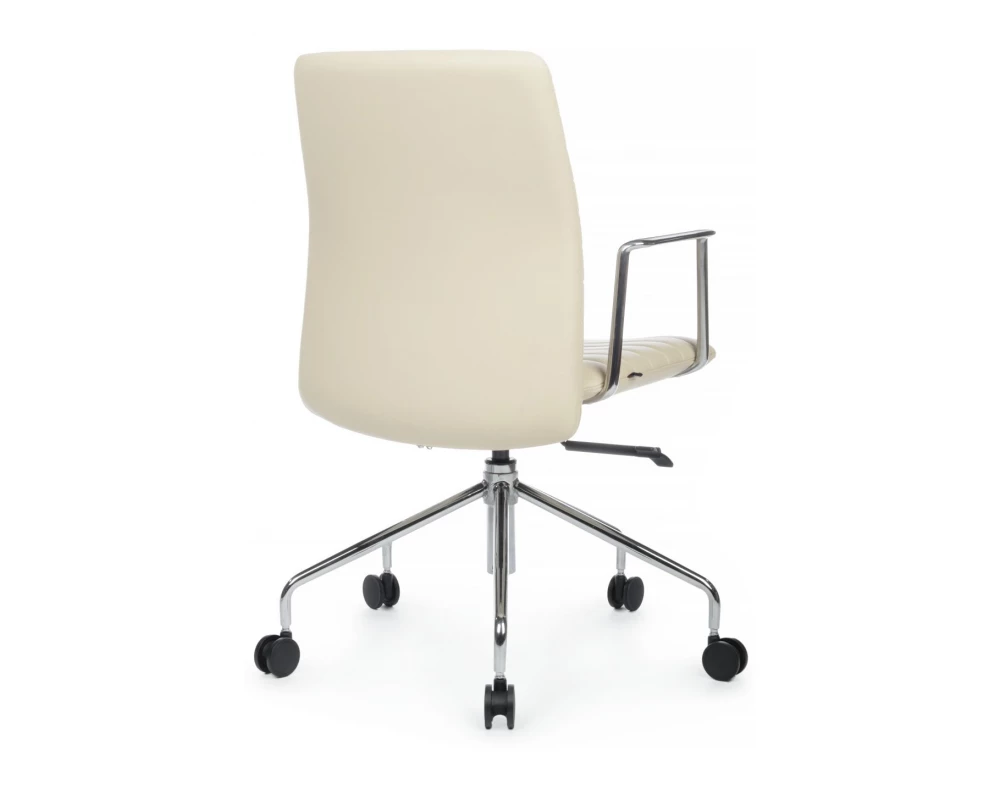 Кресло RV DESIGN Lino (B2410)