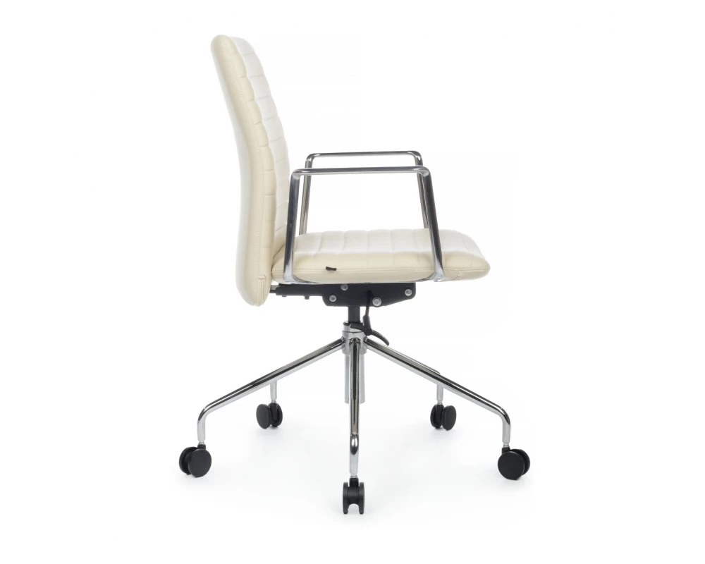 Кресло RV DESIGN Lino (B2410)