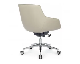 Кресло RV DESIGN Magic-M (B628) images