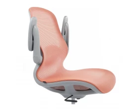 Кресло RV DESIGN Miller (YSJ-300) images