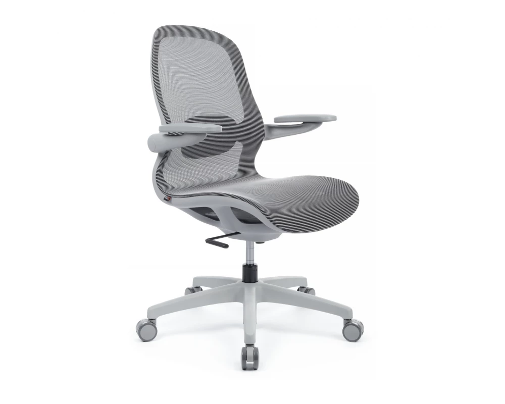 Кресло RV DESIGN Miller (YSJ-300)