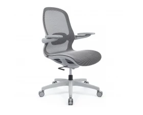 Кресло RV DESIGN Miller (YSJ-300) images