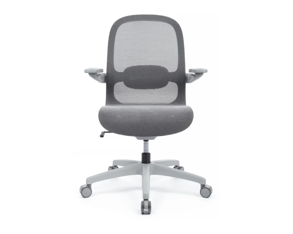 Кресло RV DESIGN Miller (YSJ-300)