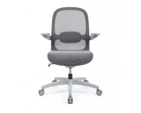 Кресло RV DESIGN Miller (YSJ-300) images