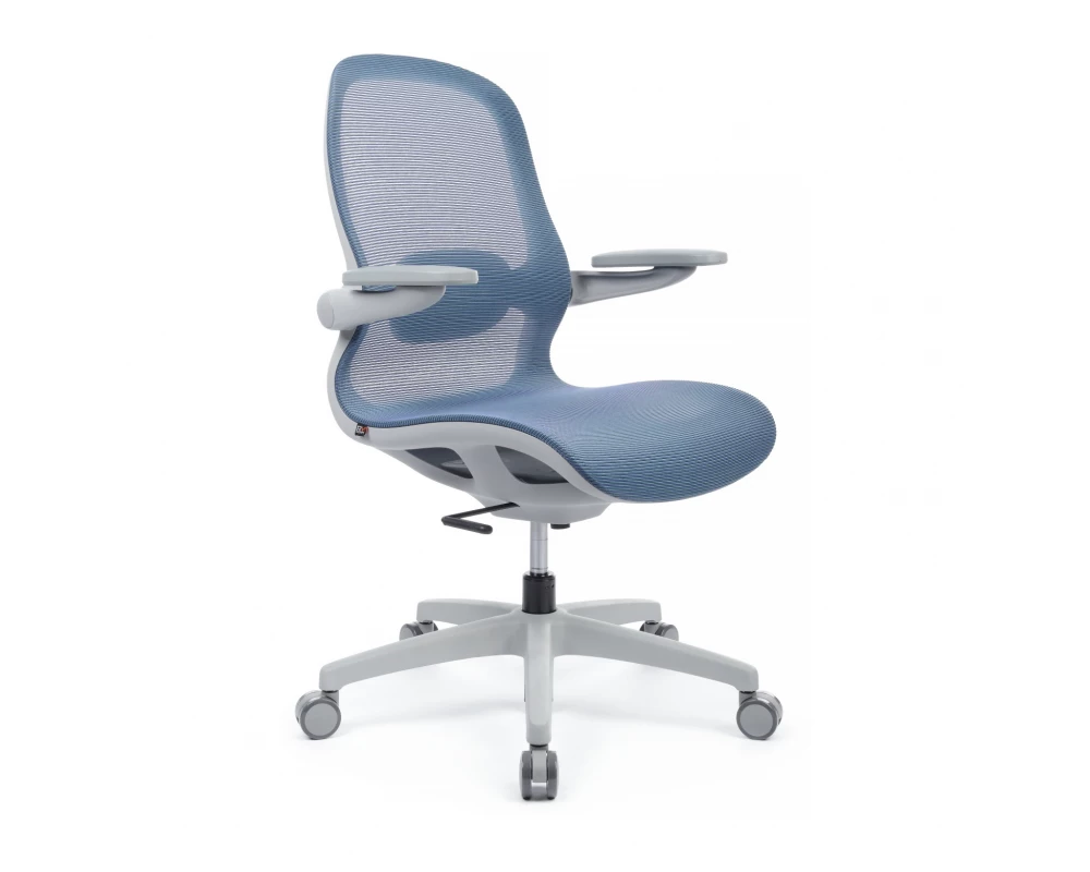 Кресло RV DESIGN Miller (YSJ-300)