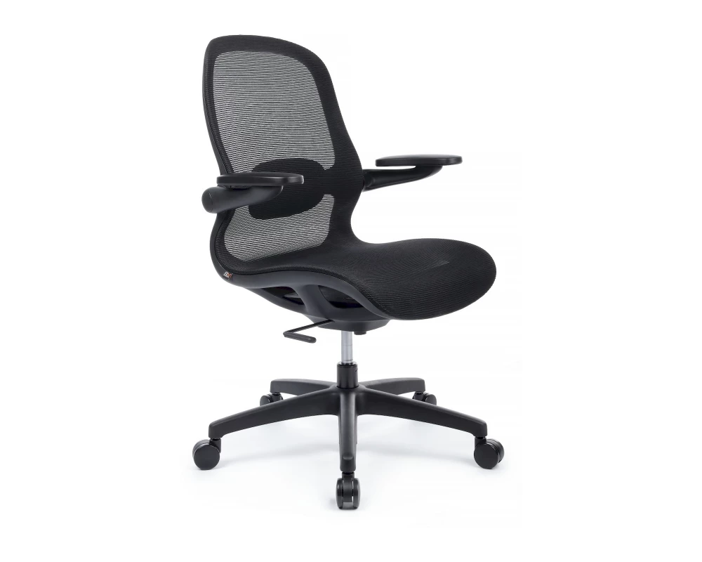 Кресло RV DESIGN Miller (YSJ-300)