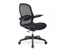 Кресло RV DESIGN Miller (YSJ-300) images