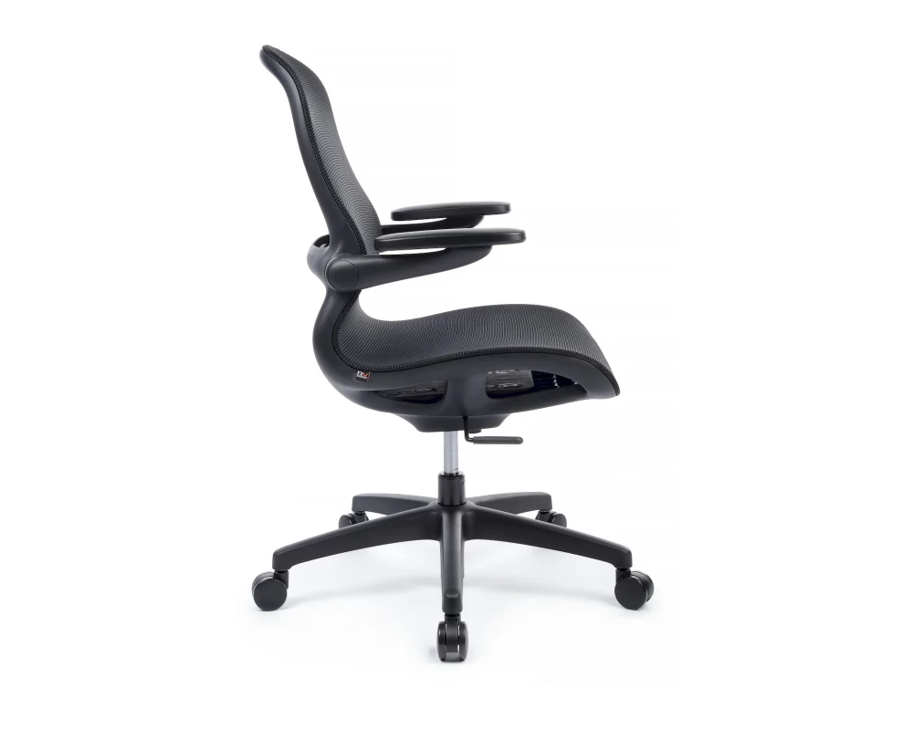 Кресло RV DESIGN Miller (YSJ-300)