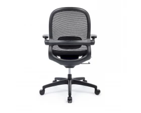 Кресло RV DESIGN Miller (YSJ-300) images