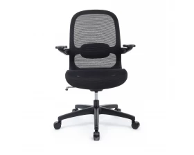 Кресло RV DESIGN Miller (YSJ-300) images